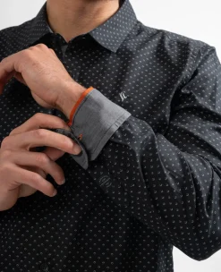 Sun Valley Alorh Noir Online