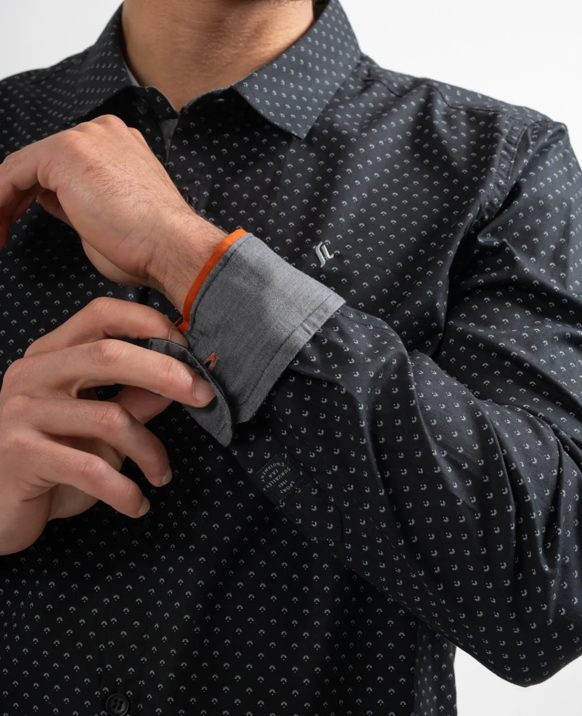 Sun Valley Alorh Noir Online