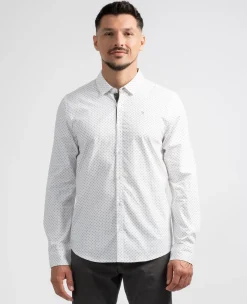 Sun Valley Alorh Blanc Store