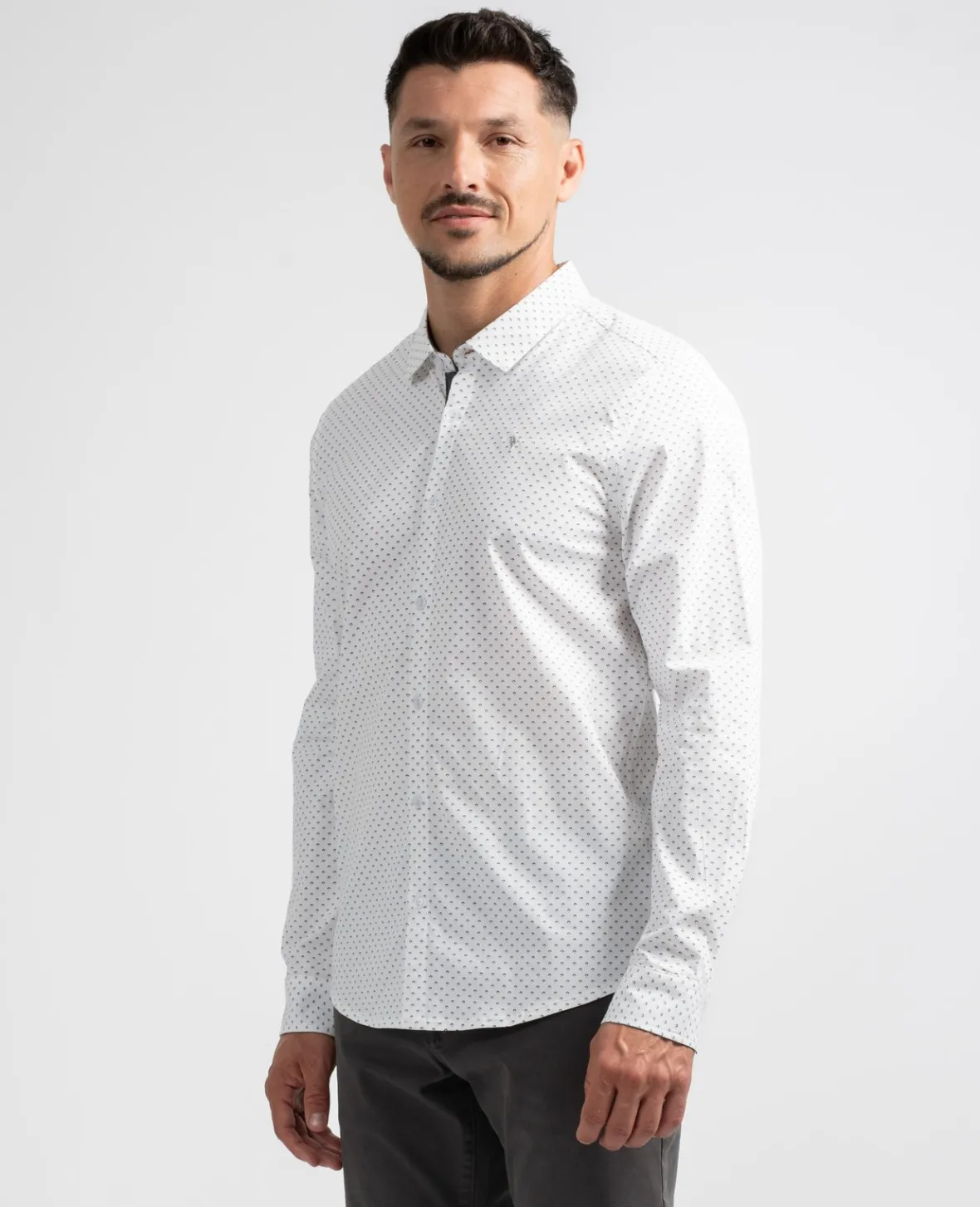 Sun Valley Alorh Blanc Store