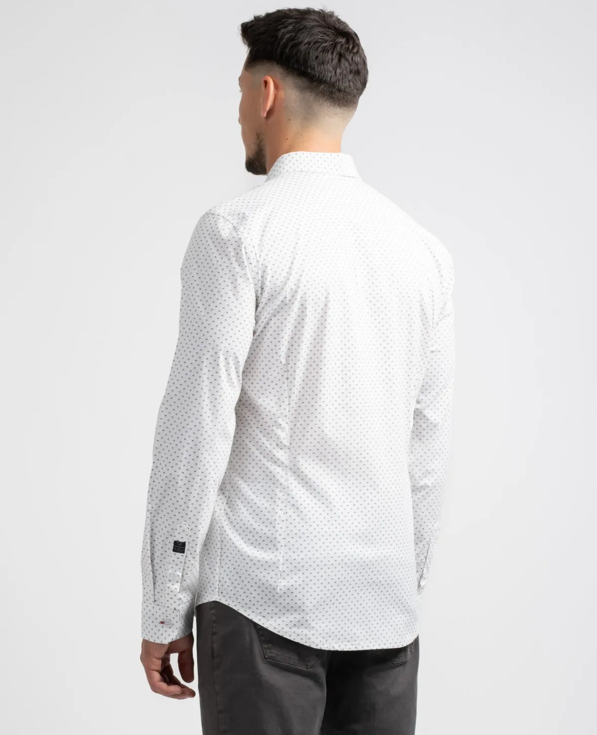 Sun Valley Alorh Blanc Store