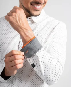 Sun Valley Alorh Blanc Store