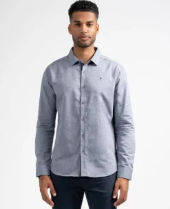 Sun Valley Armise Bleu Marine Online