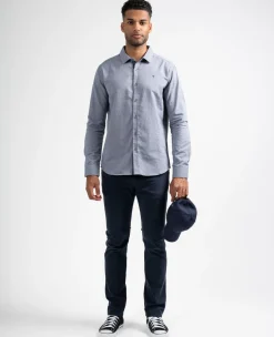 Sun Valley Armise Bleu Marine Online