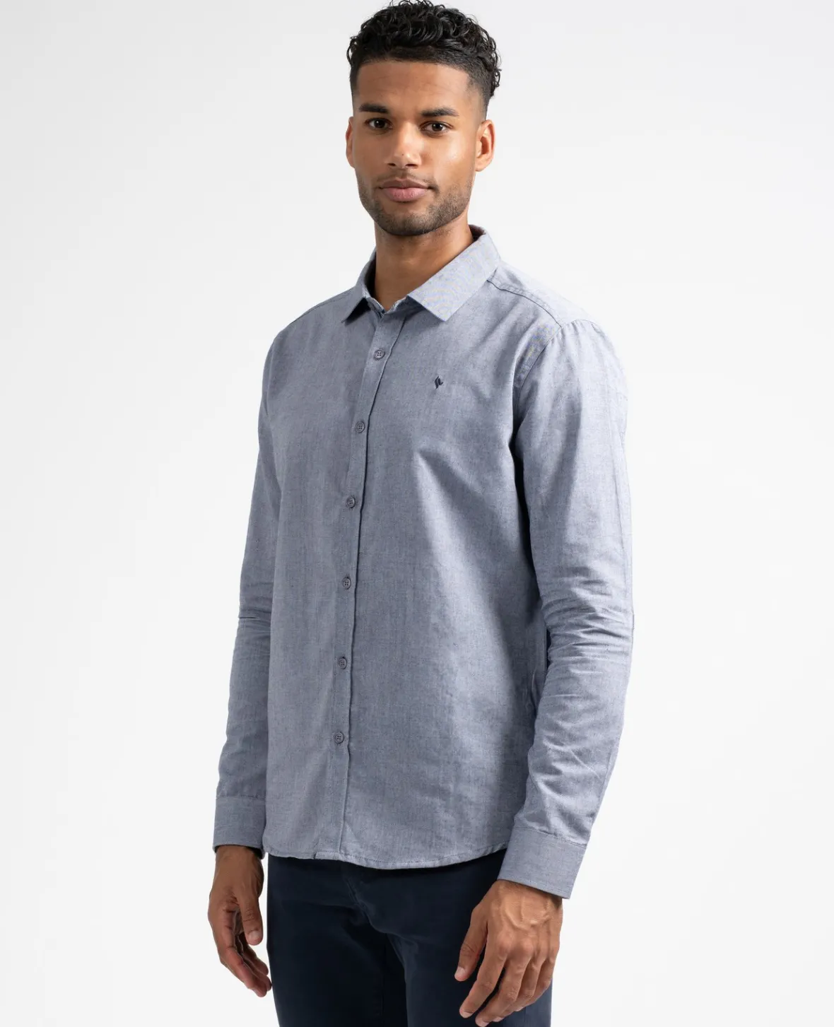 Sun Valley Armise Bleu Marine Online