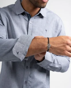 Sun Valley Armise Bleu Marine Online