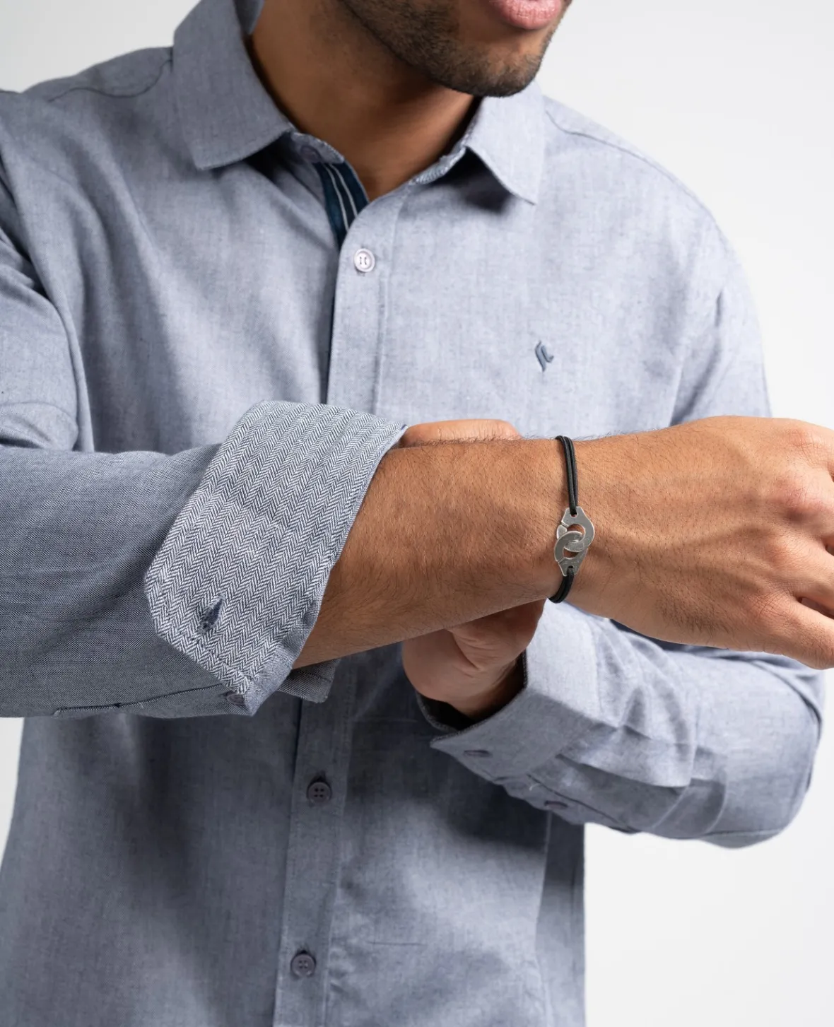 Sun Valley Armise Bleu Marine Online