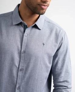 Sun Valley Armise Bleu Marine Online