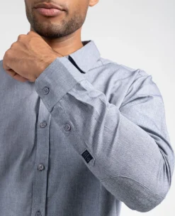 Sun Valley Armise Bleu Marine Online