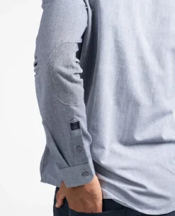 Sun Valley Armise Bleu Marine Online