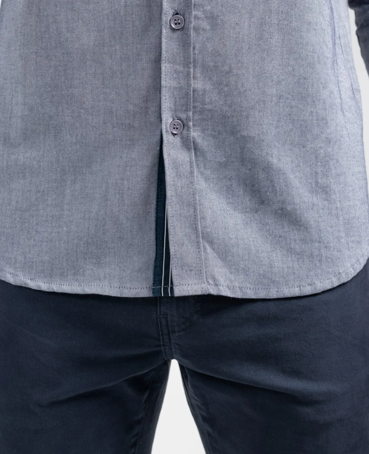 Sun Valley Armise Bleu Marine Online