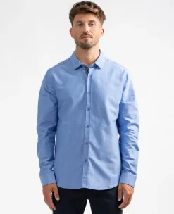 Sun Valley Armise Bleu Lagon Hot