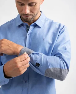 Sun Valley Armise Bleu Lagon Hot