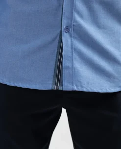 Sun Valley Armise Bleu Lagon Hot