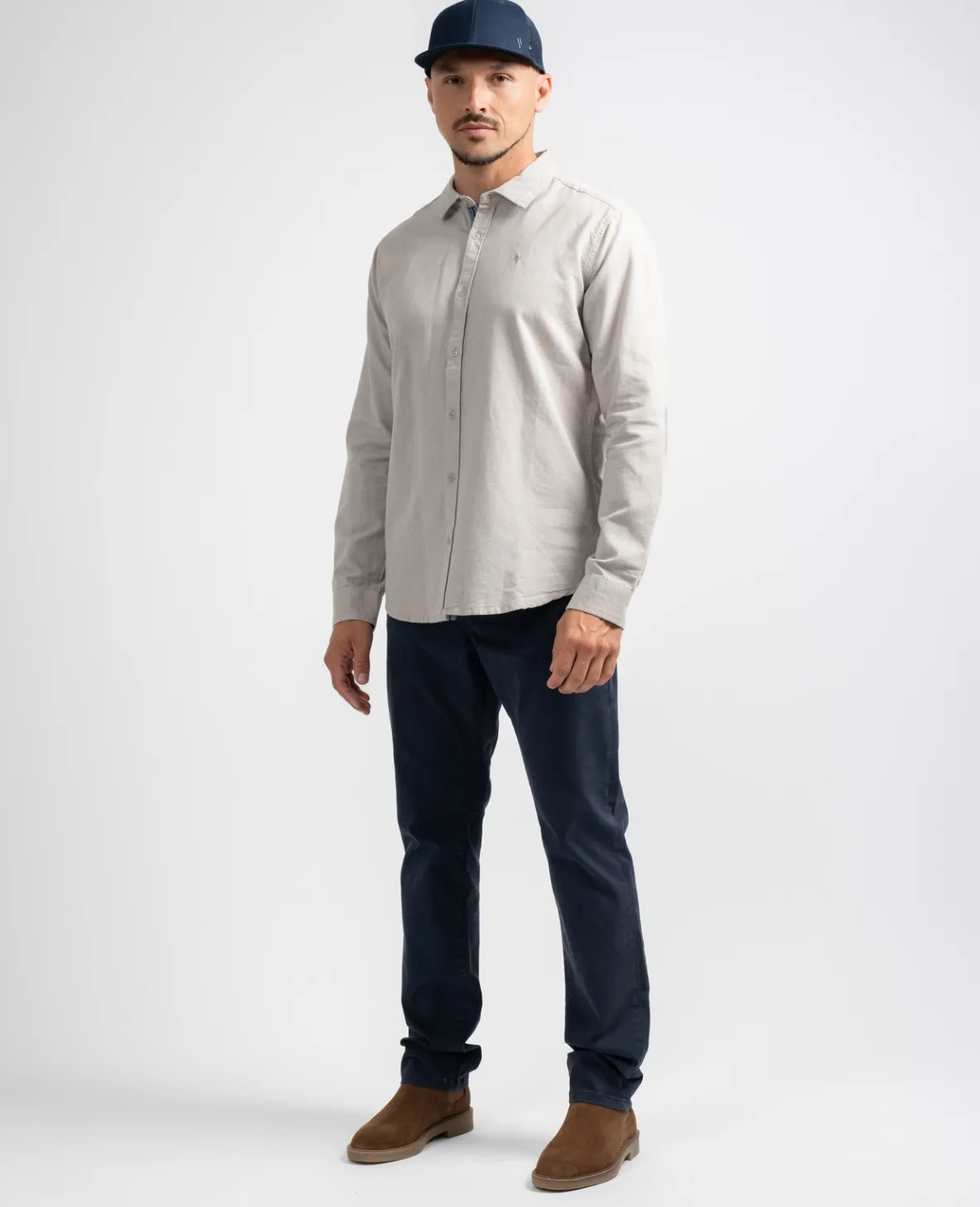 Sun Valley Armise Mastic Sale