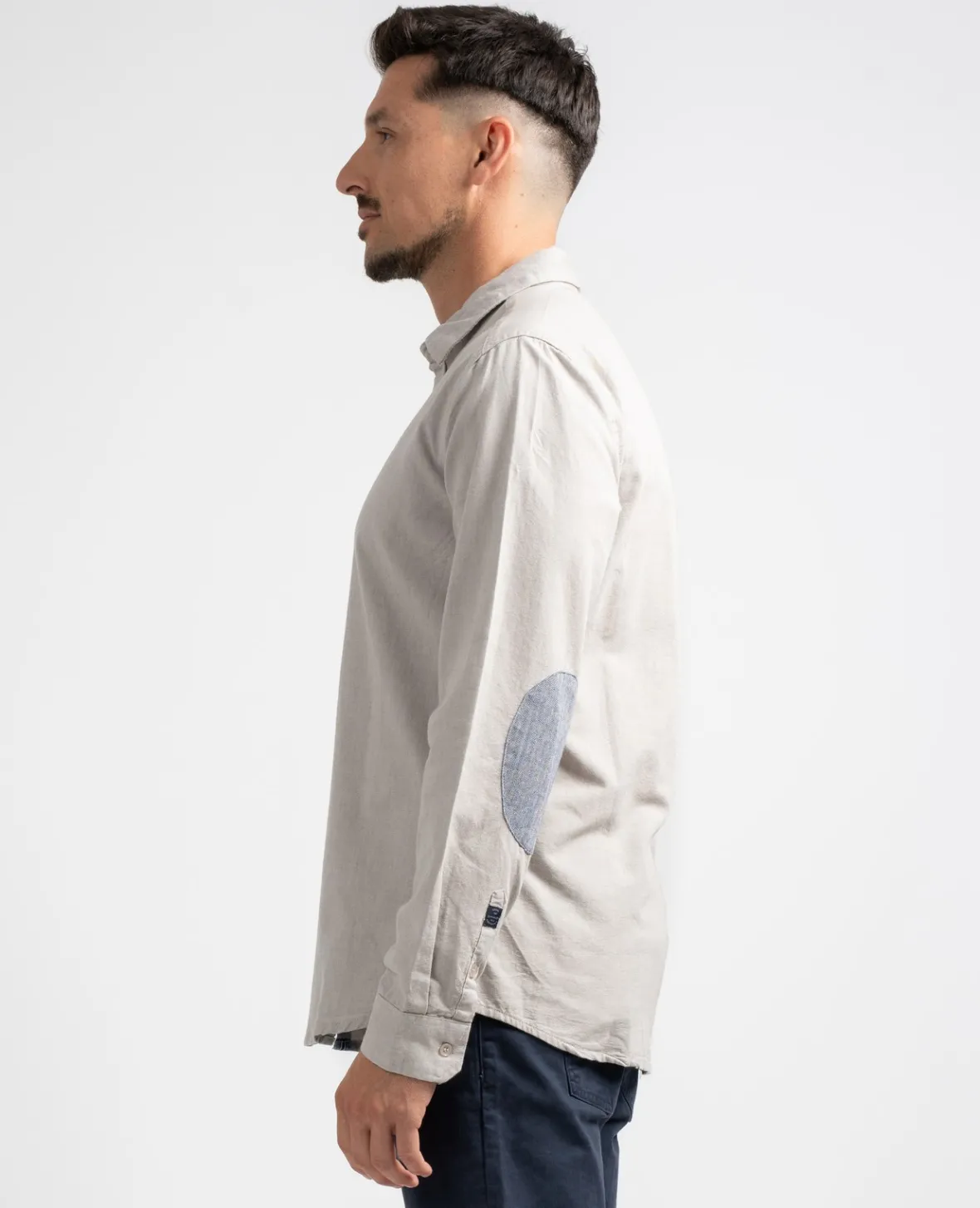 Sun Valley Armise Mastic Sale