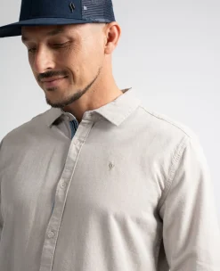 Sun Valley Armise Mastic Sale