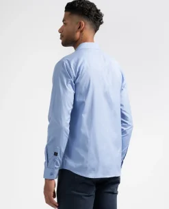 Sun Valley Asasha Bleu Fashion