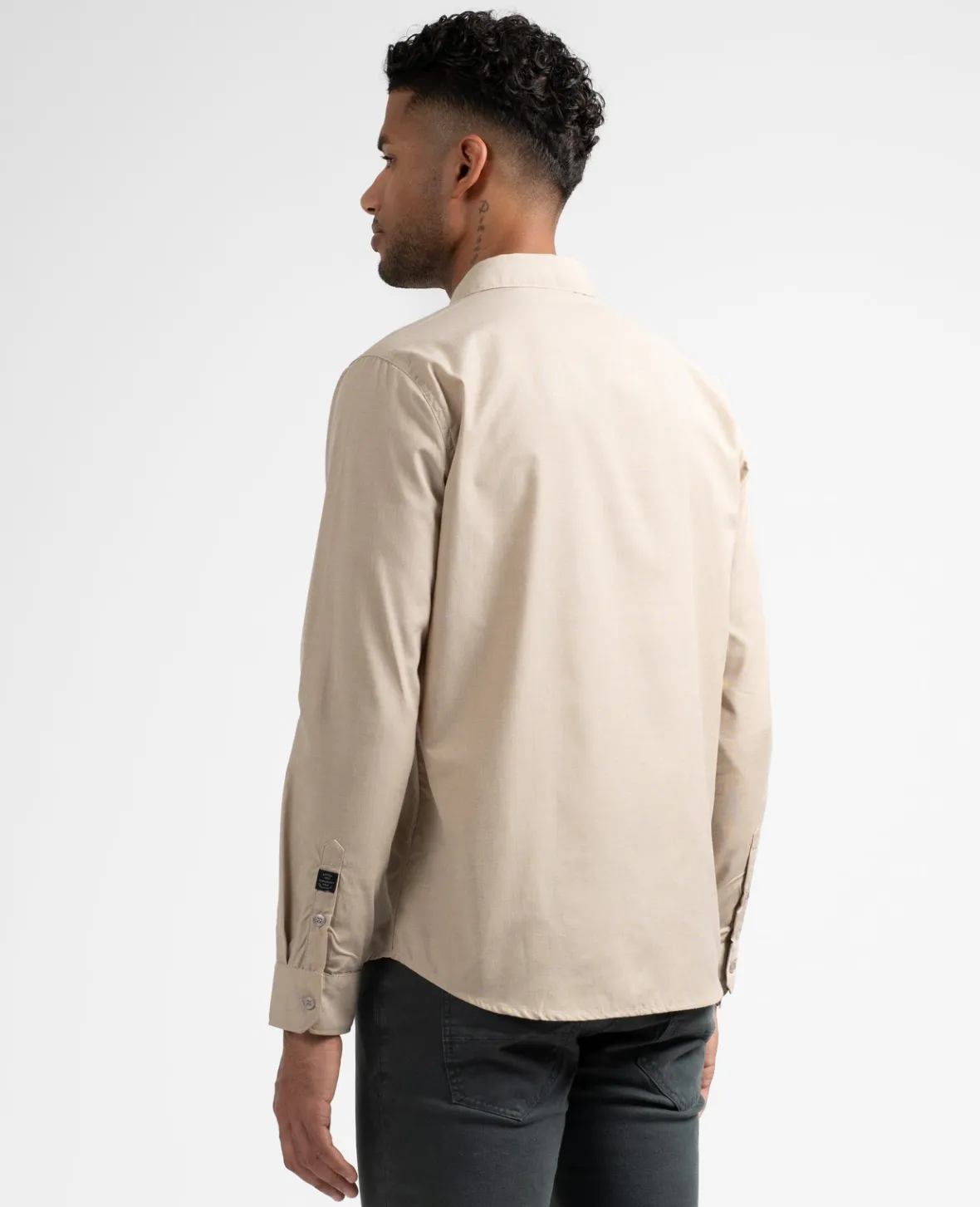 Sun Valley Asasha Sable Doré New