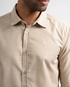 Sun Valley Asasha Sable Doré New