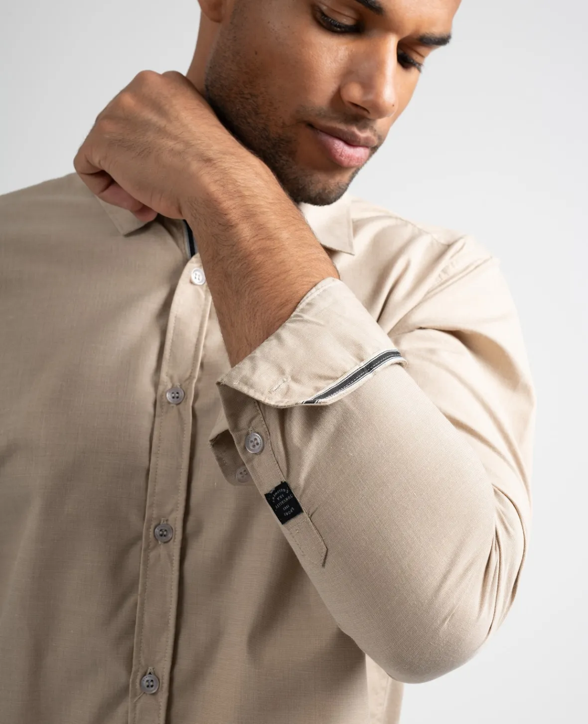 Sun Valley Asasha Sable Doré New