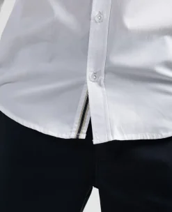 Sun Valley Asasha Blanc Online