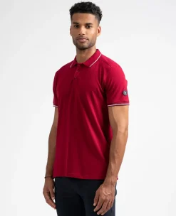 Sun Valley Belvice Brique Shop