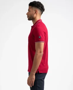 Sun Valley Belvice Brique Shop