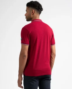 Sun Valley Belvice Brique Shop