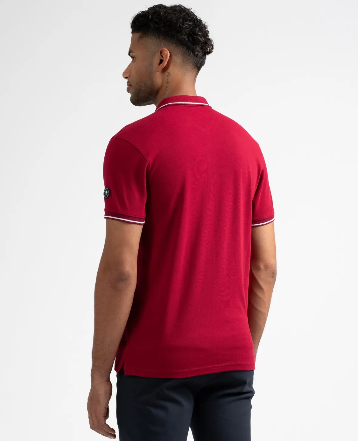 Sun Valley Belvice Brique Shop