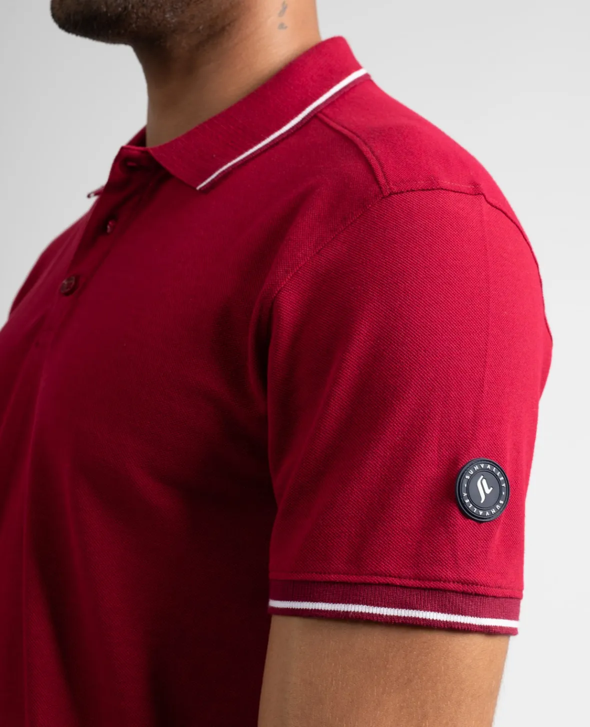 Sun Valley Belvice Brique Shop