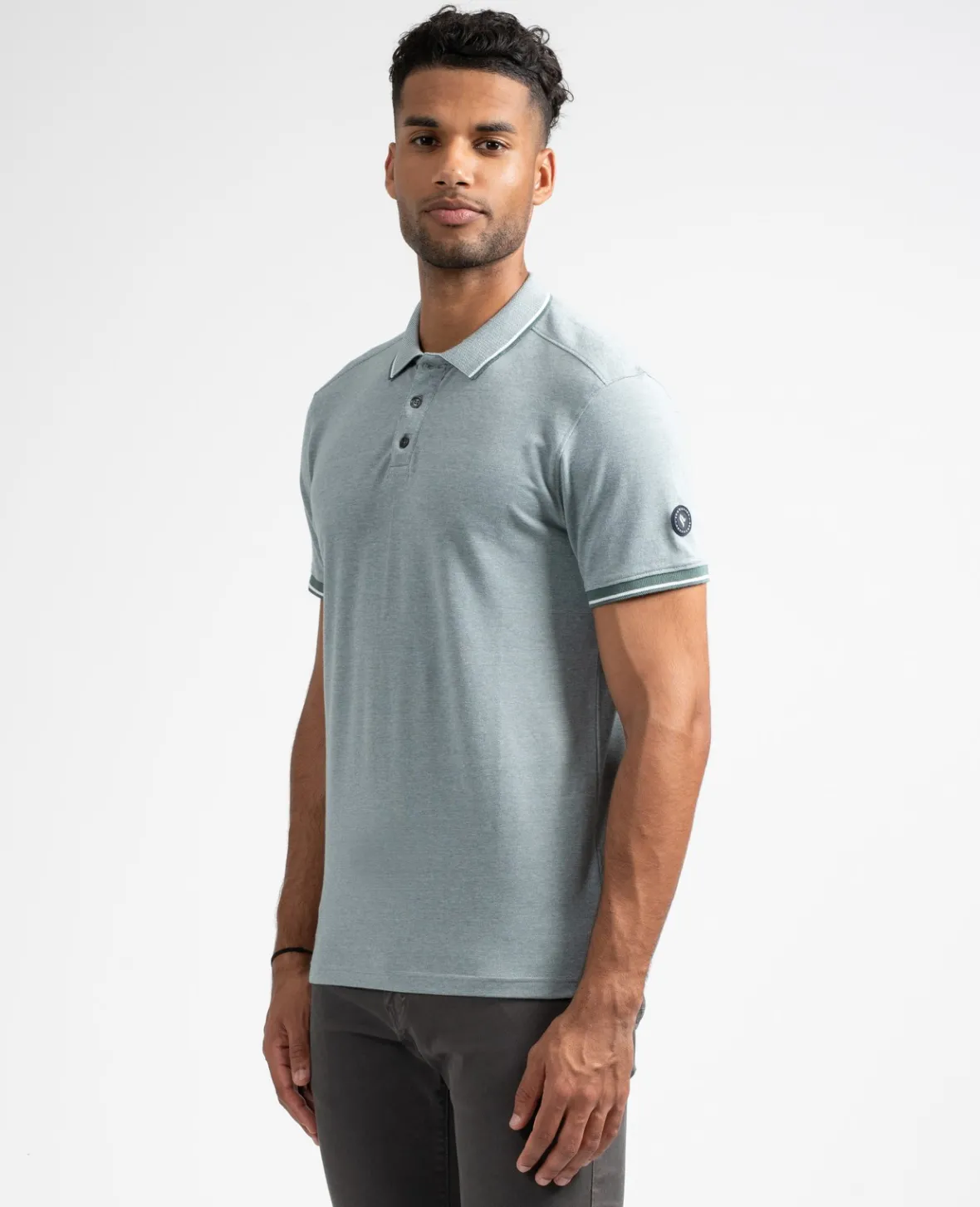 Sun Valley Belvice Vert Shop