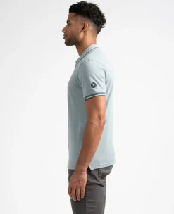 Sun Valley Belvice Vert Shop