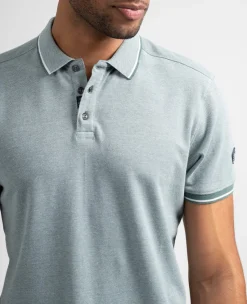 Sun Valley Belvice Vert Shop