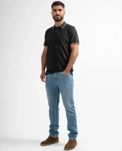 Sun Valley Belvice Kaki Hot