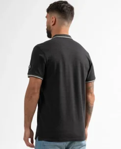 Sun Valley Belvice Kaki Hot