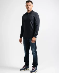 Sun Valley Belviuw Noir Cheap