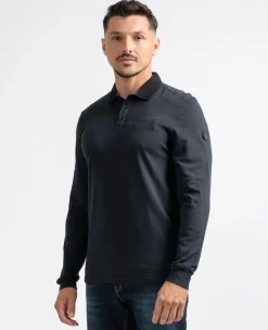 Sun Valley Belviuw Noir Cheap