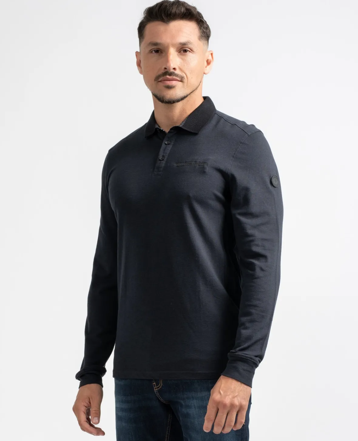 Sun Valley Belviuw Noir Cheap