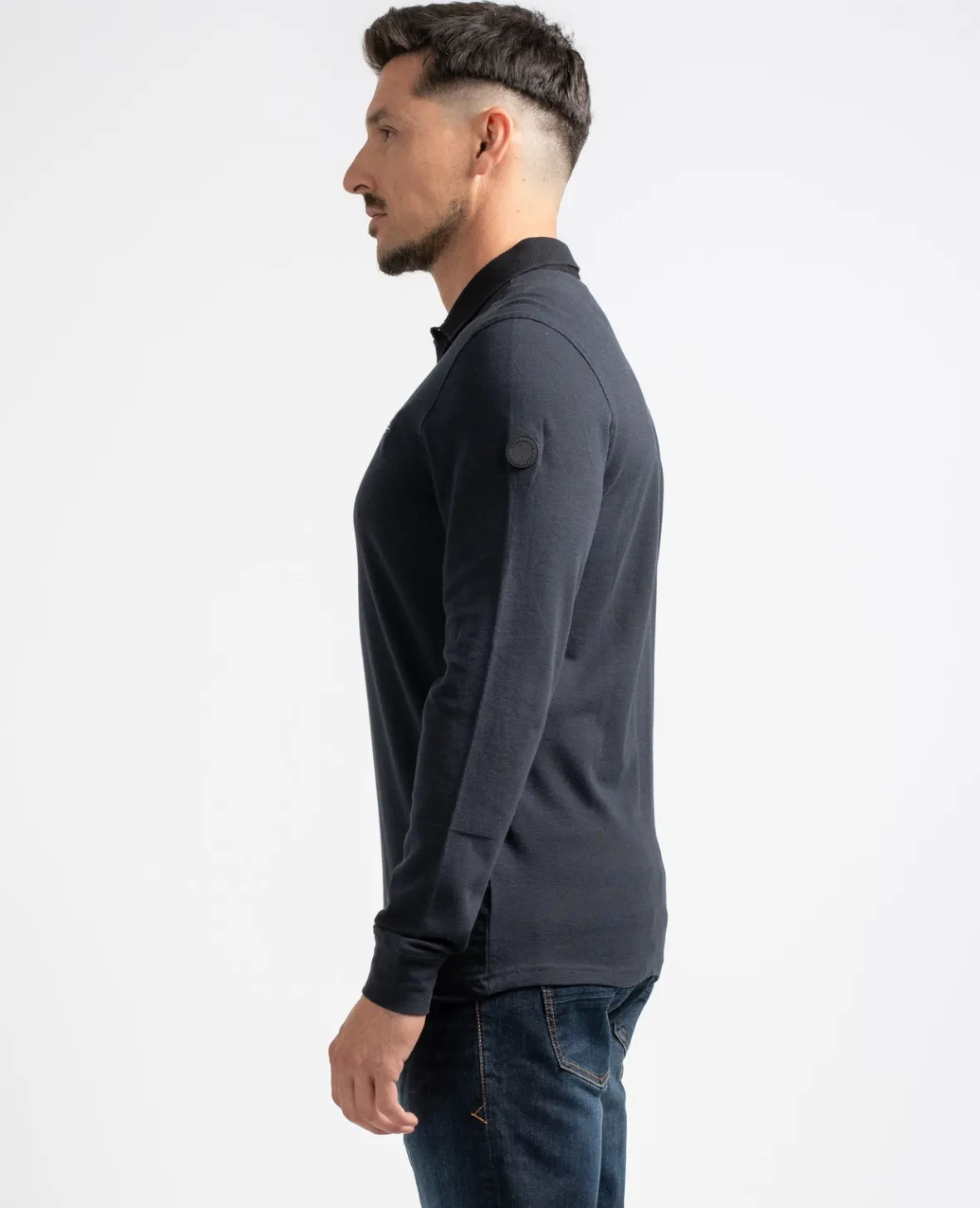 Sun Valley Belviuw Noir Cheap