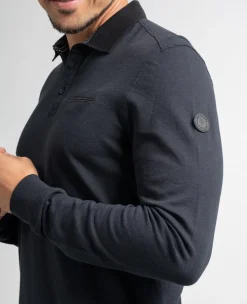 Sun Valley Belviuw Noir Cheap