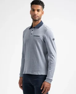 Sun Valley Belviuw Indigo Sombre New