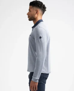 Sun Valley Belviuw Indigo Sombre New