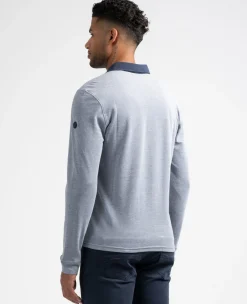 Sun Valley Belviuw Indigo Sombre New