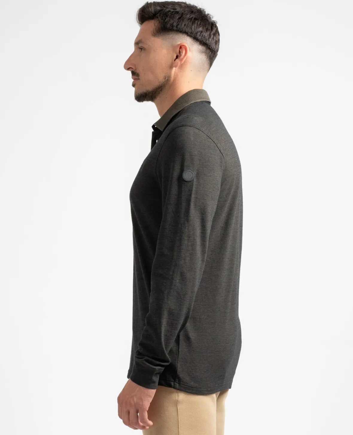 Sun Valley Belviuw Kaki Flash Sale