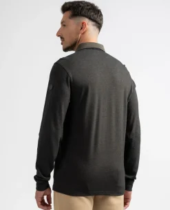 Sun Valley Belviuw Kaki Flash Sale