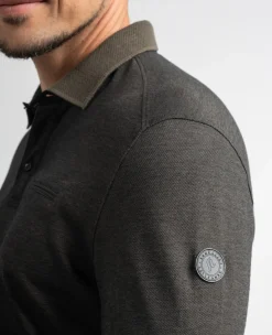 Sun Valley Belviuw Kaki Flash Sale