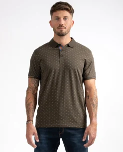 Sun Valley Bhildor Kaki Flash Sale