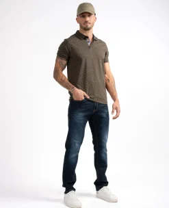 Sun Valley Bhildor Kaki Flash Sale