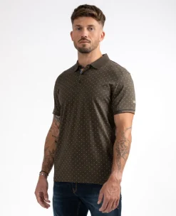 Sun Valley Bhildor Kaki Flash Sale